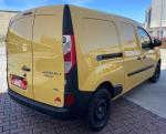 renault-kangoo-2018-eletrico-0cc