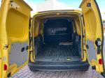 renault-kangoo-2018-eletrico-0cc