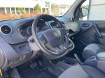 renault-kangoo-2018-eletrico-0cc