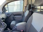 renault-kangoo-2018-eletrico-0cc