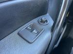 renault-kangoo-2018-eletrico-0cc