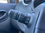 renault-kangoo-2018-eletrico-0cc