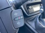 renault-kangoo-2018-eletrico-0cc