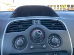 renault-kangoo-2018-eletrico-0cc