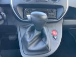 renault-kangoo-2018-eletrico-0cc