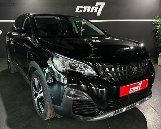 peugeot-3008-2018-diesel-1499cc