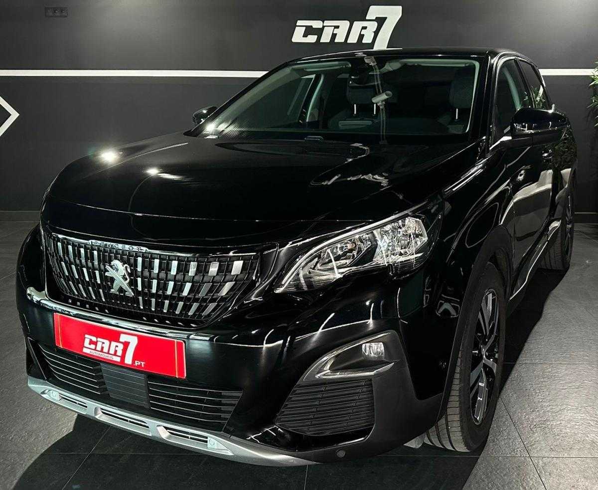 peugeot-3008-2018-diesel-1499cc
