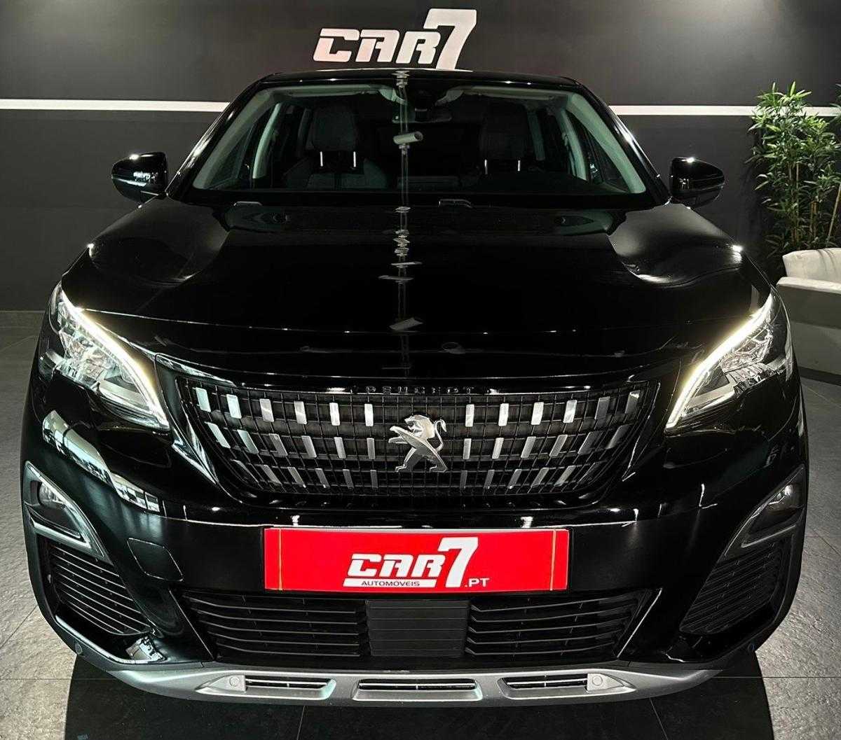 peugeot-3008-2018-diesel-1499cc