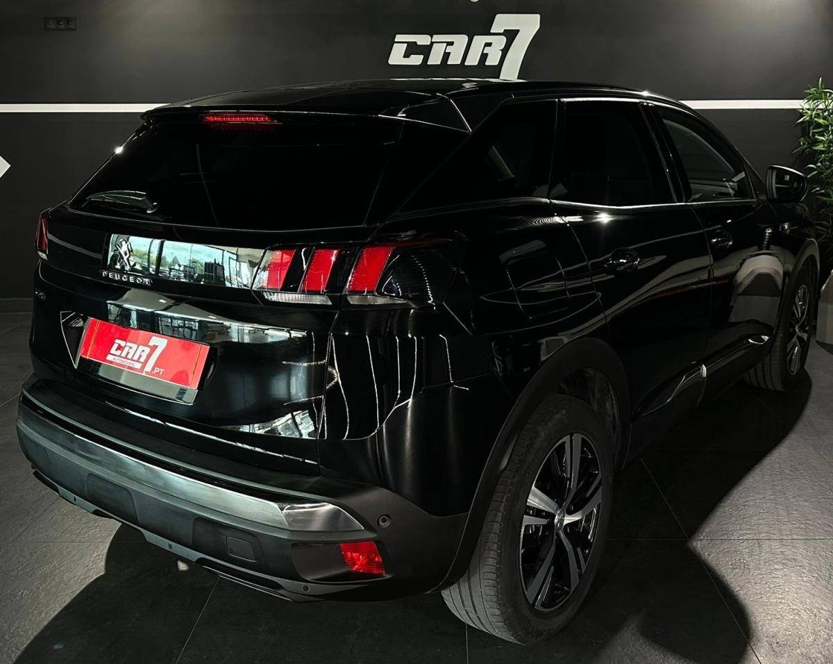 peugeot-3008-2018-diesel-1499cc