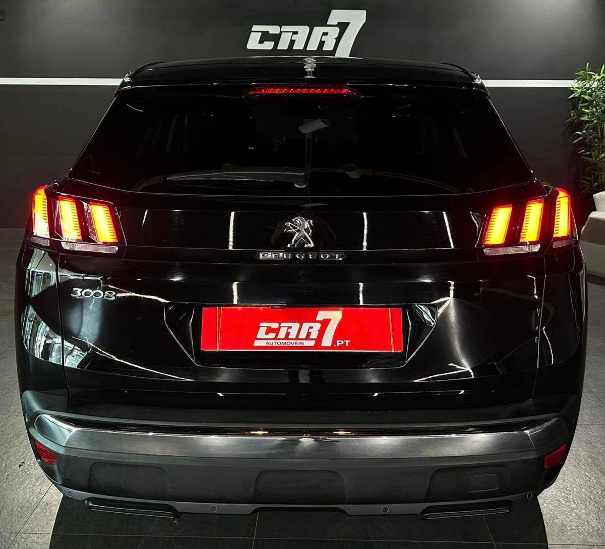 peugeot-3008-2018-diesel-1499cc