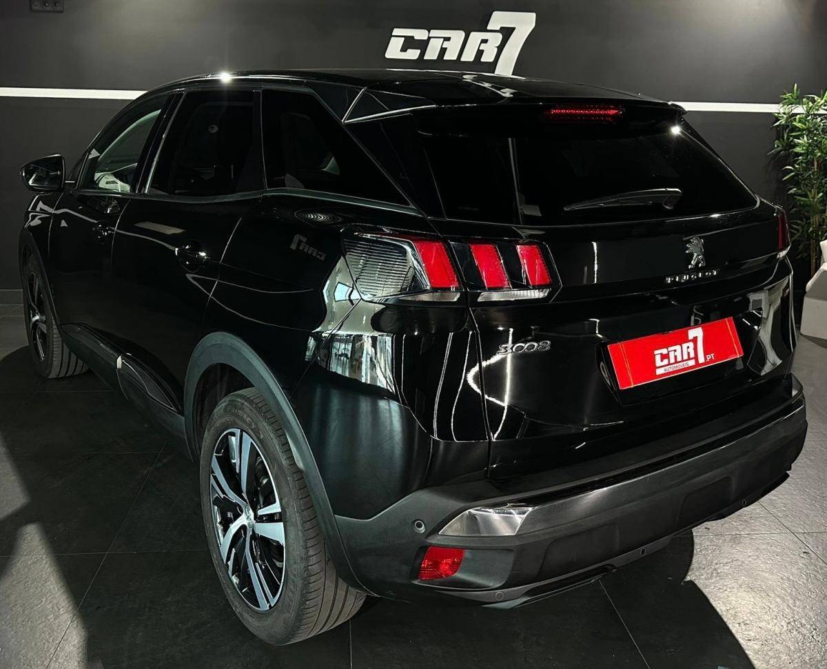 peugeot-3008-2018-diesel-1499cc