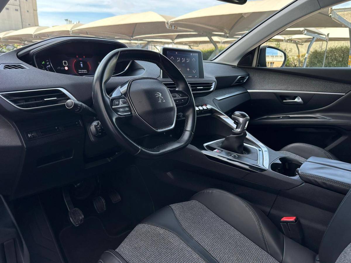 peugeot-3008-2018-diesel-1499cc