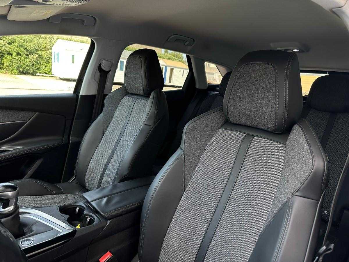 peugeot-3008-2018-diesel-1499cc