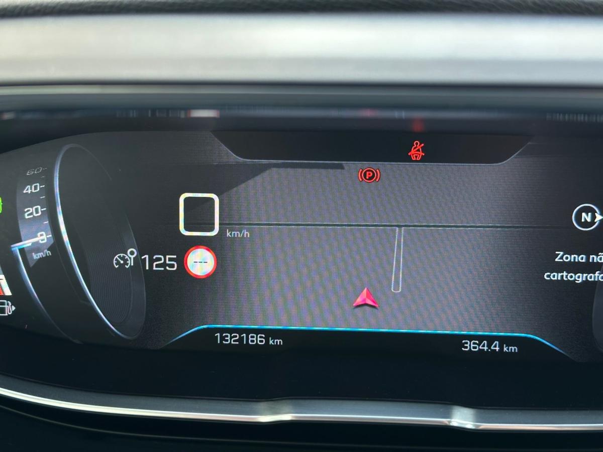 peugeot-3008-2018-diesel-1499cc