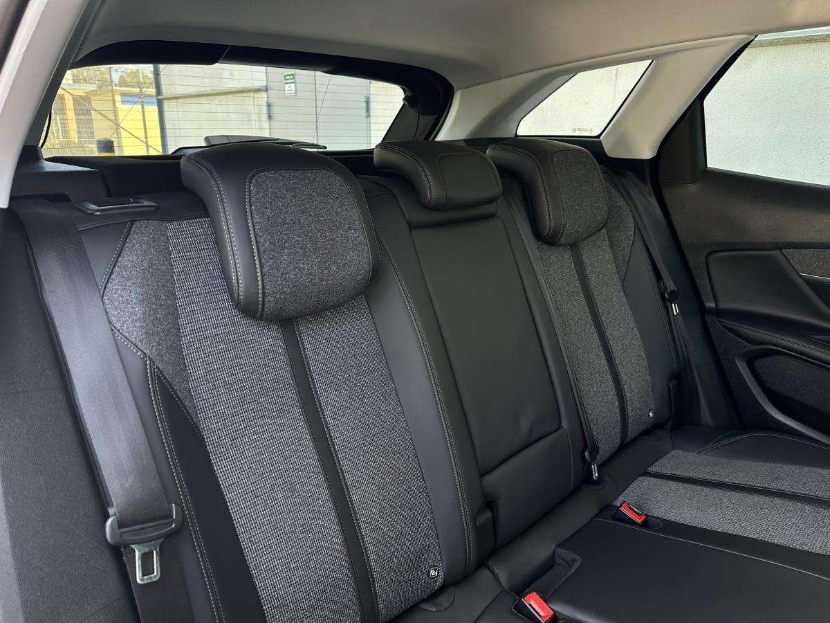 peugeot-3008-2018-diesel-1499cc