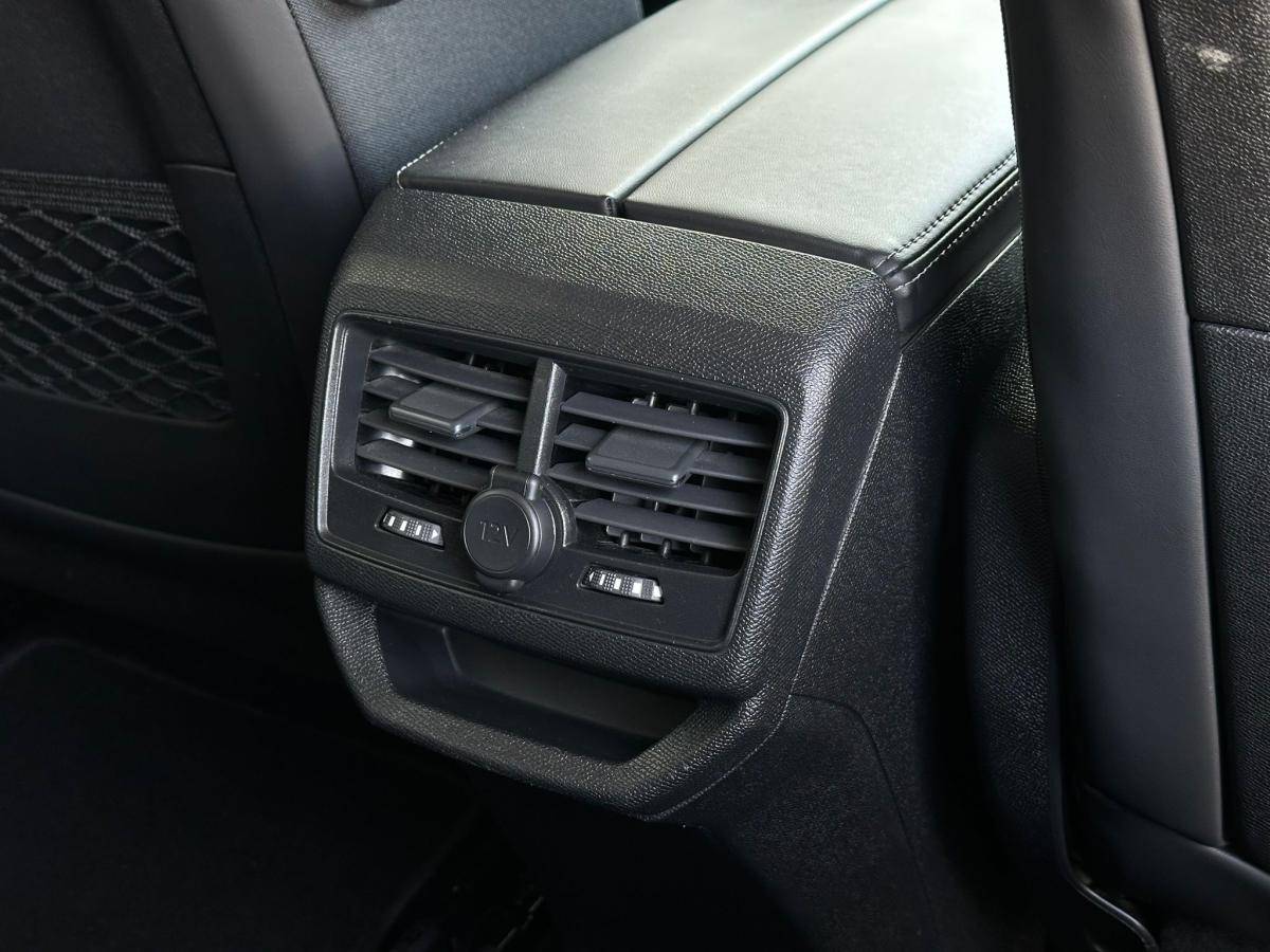 peugeot-3008-2018-diesel-1499cc