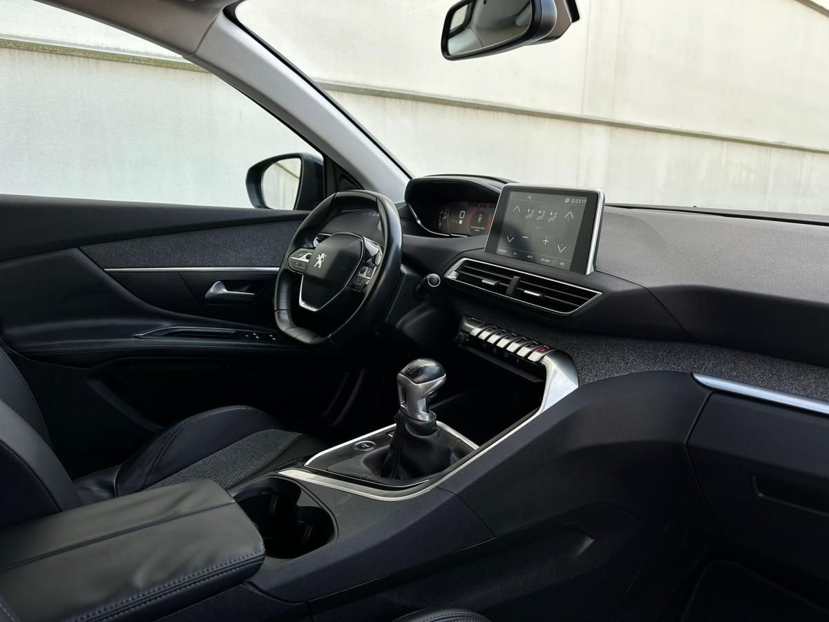peugeot-3008-2018-diesel-1499cc