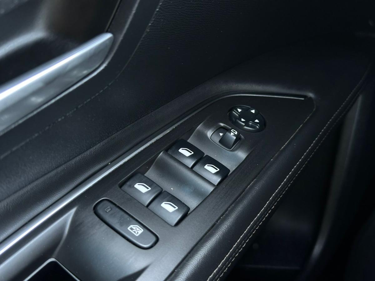 peugeot-3008-2018-diesel-1499cc