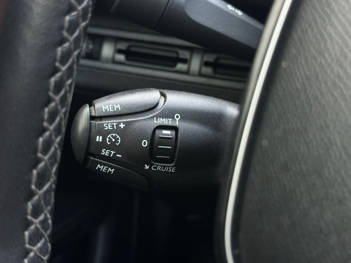 peugeot-3008-2018-diesel-1499cc