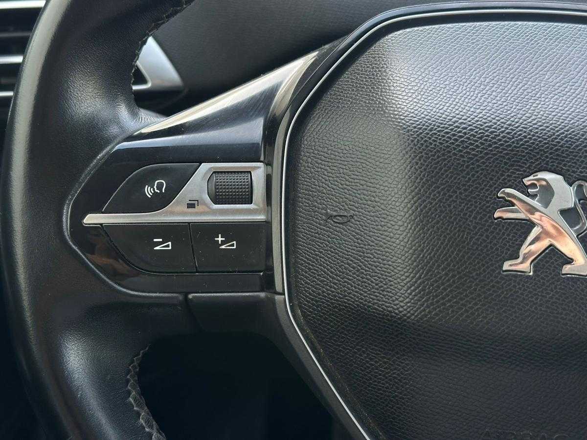 peugeot-3008-2018-diesel-1499cc