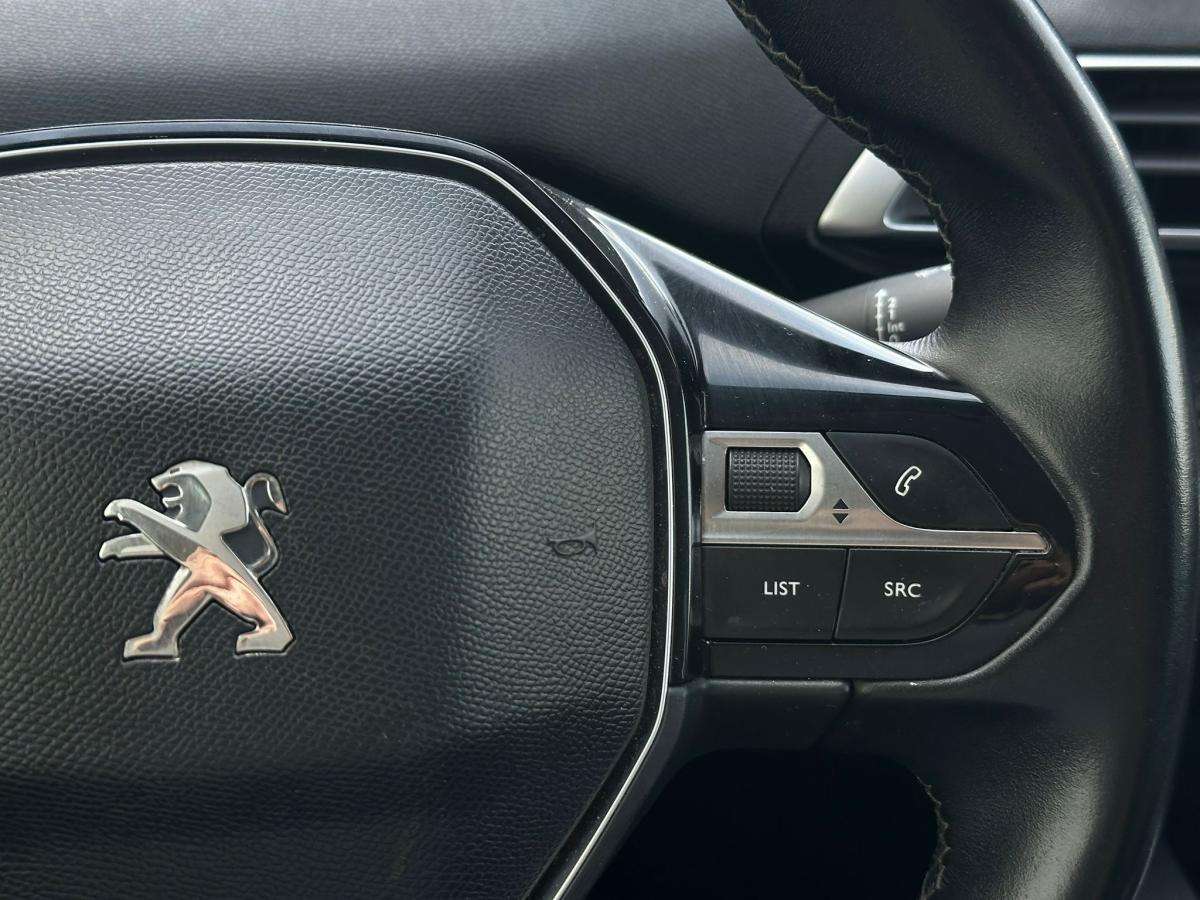 peugeot-3008-2018-diesel-1499cc