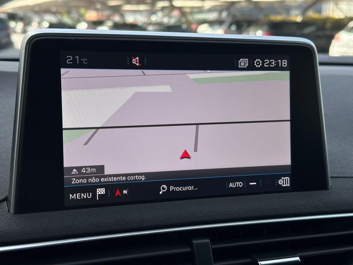peugeot-3008-2018-diesel-1499cc