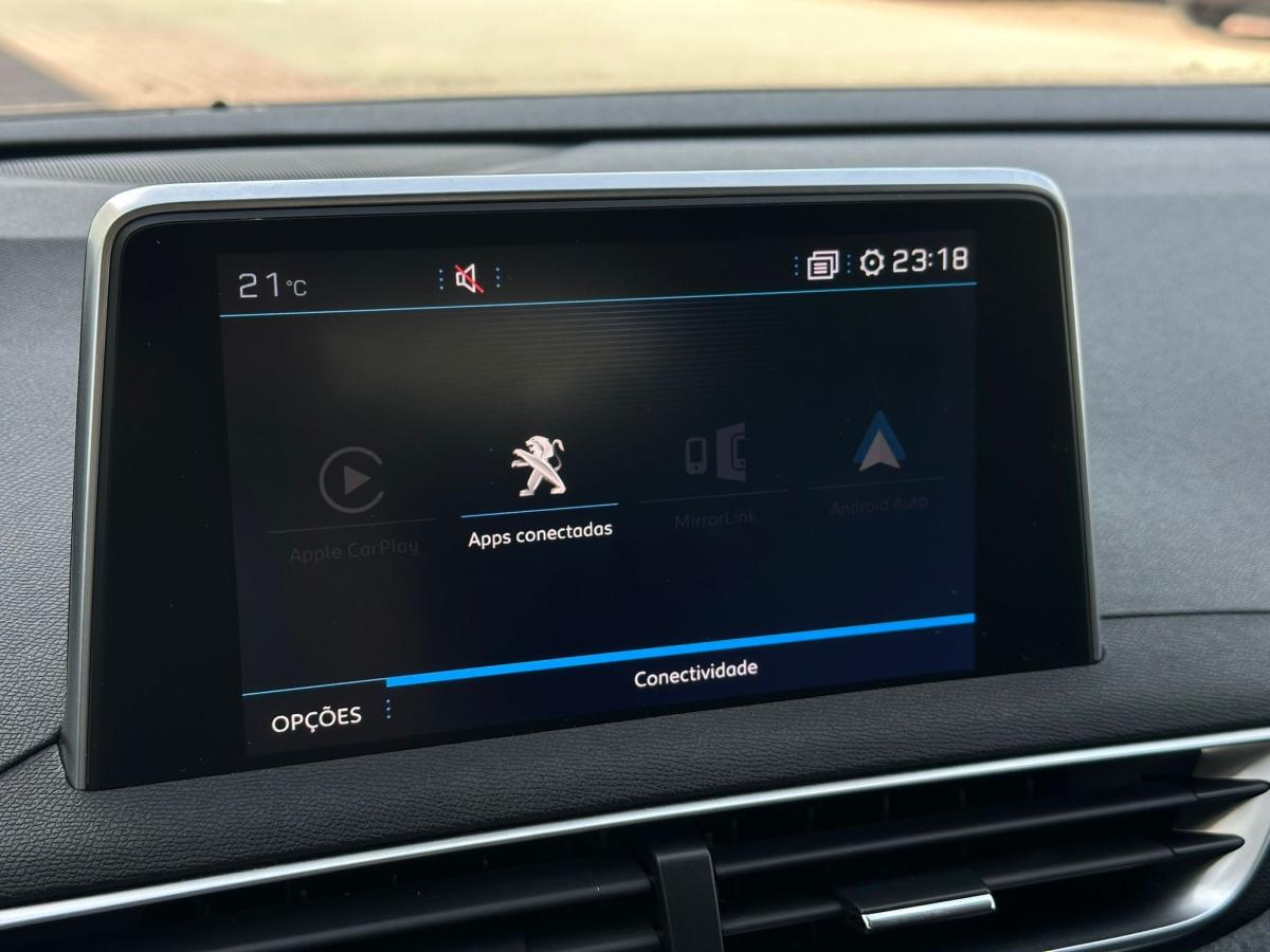 peugeot-3008-2018-diesel-1499cc