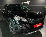 peugeot-3008-2018-diesel-1499cc