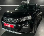 peugeot-3008-2018-diesel-1499cc