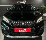 peugeot-3008-2018-diesel-1499cc