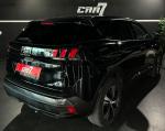 peugeot-3008-2018-diesel-1499cc