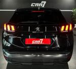 peugeot-3008-2018-diesel-1499cc