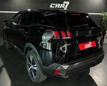 peugeot-3008-2018-diesel-1499cc