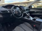 peugeot-3008-2018-diesel-1499cc
