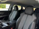 peugeot-3008-2018-diesel-1499cc