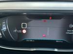 peugeot-3008-2018-diesel-1499cc