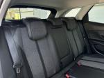 peugeot-3008-2018-diesel-1499cc