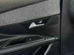 peugeot-3008-2018-diesel-1499cc