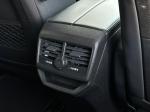 peugeot-3008-2018-diesel-1499cc