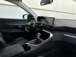 peugeot-3008-2018-diesel-1499cc