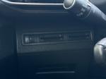 peugeot-3008-2018-diesel-1499cc