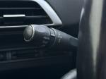 peugeot-3008-2018-diesel-1499cc