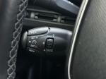 peugeot-3008-2018-diesel-1499cc