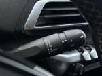 peugeot-3008-2018-diesel-1499cc