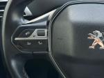 peugeot-3008-2018-diesel-1499cc
