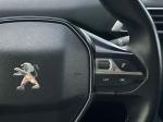 peugeot-3008-2018-diesel-1499cc