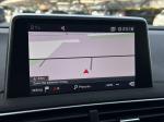 peugeot-3008-2018-diesel-1499cc
