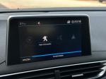 peugeot-3008-2018-diesel-1499cc