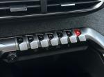 peugeot-3008-2018-diesel-1499cc