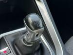 peugeot-3008-2018-diesel-1499cc